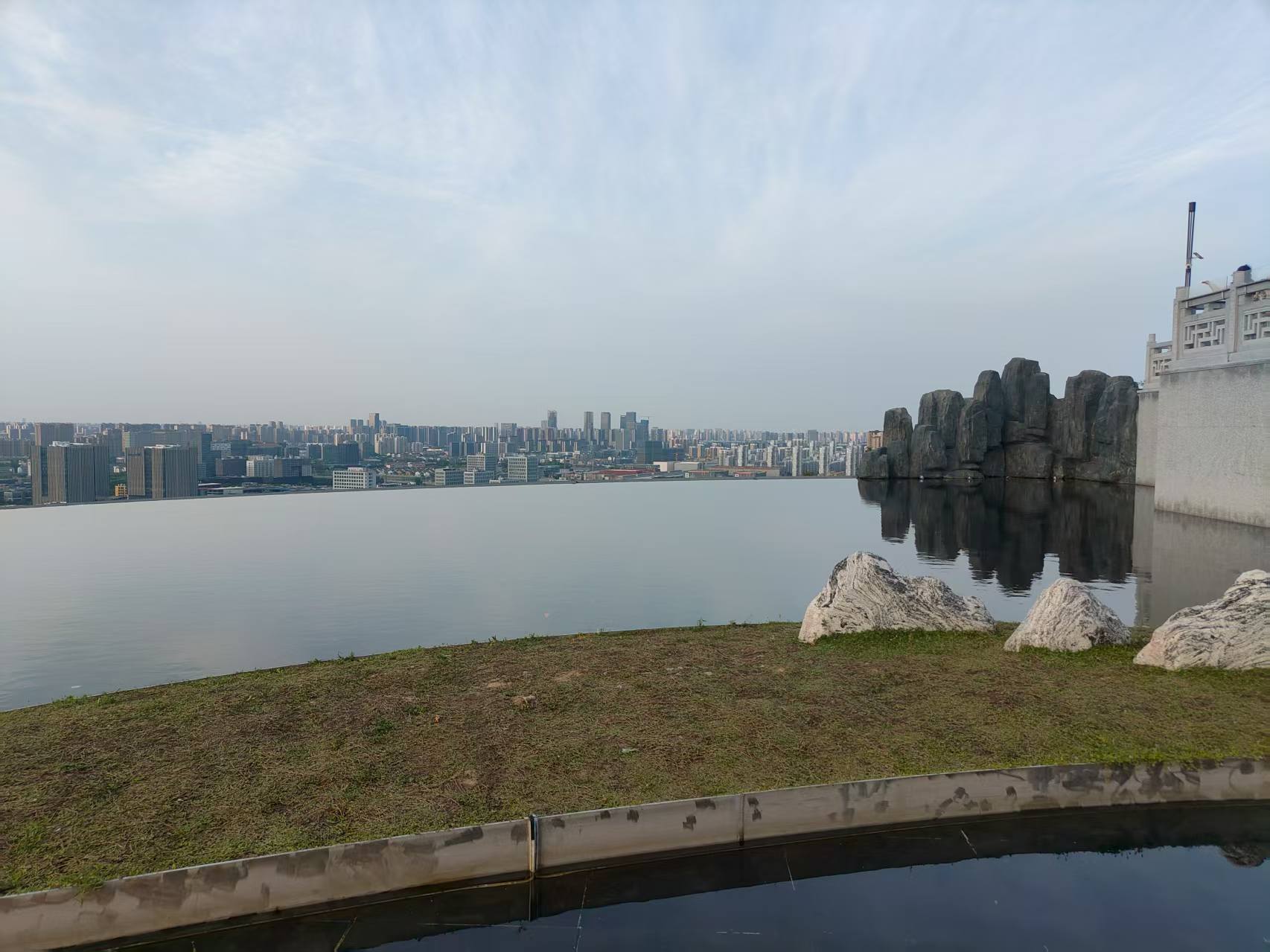 Header photo of the heritage site