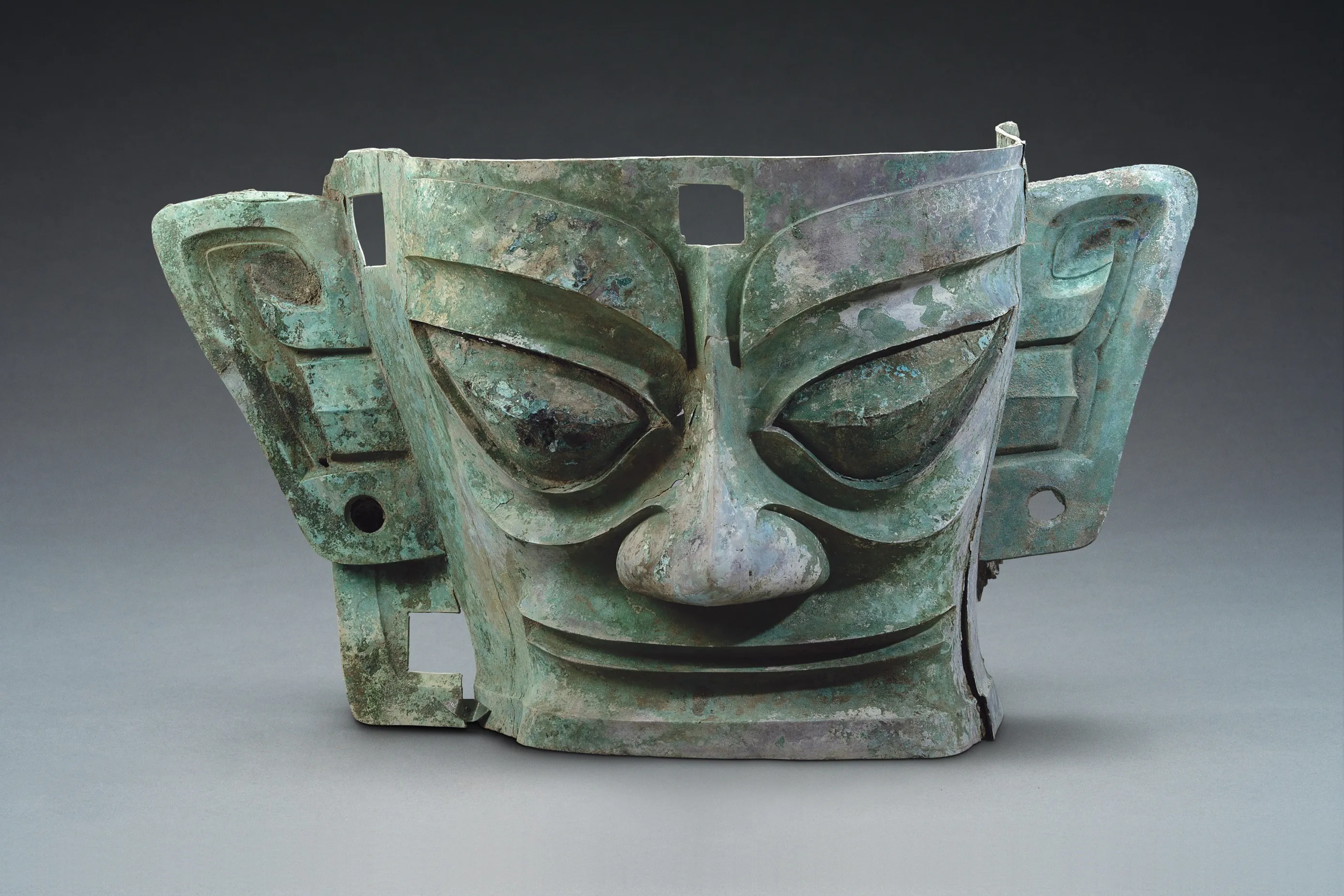 Sanxingdui